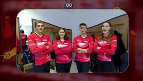 Formanka - Ostrava-Dubina